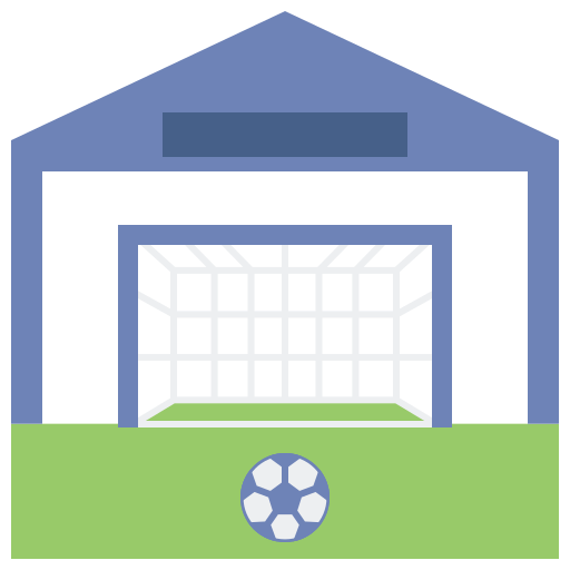 Futsal