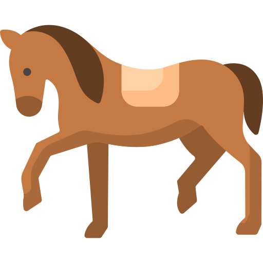 Horse Racing