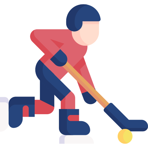 Ice Hockey