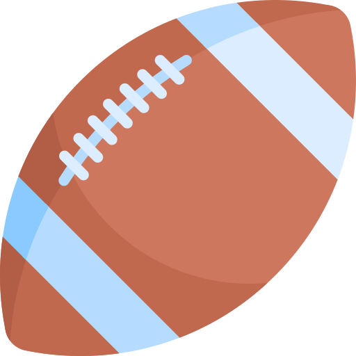 Rugby