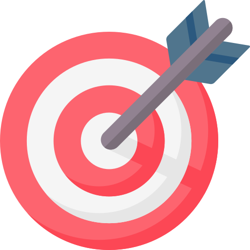 Darts