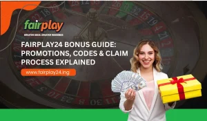 Fairplay24 Bonus Guide_ Promotions, Codes & Claim Process Explained